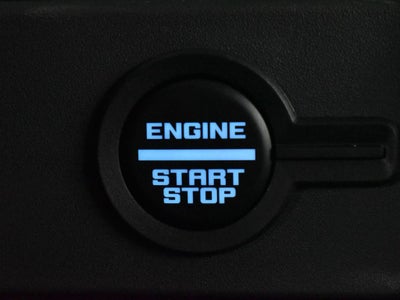 2025 Ford Bronco Badlands 334A