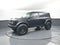 2025 Ford Bronco Badlands 334A