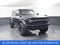 2025 Ford Bronco Badlands 334A
