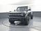 2025 Ford Bronco Badlands 334A