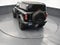 2025 Ford Bronco Badlands 334A