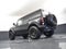 2025 Ford Bronco Badlands 334A