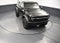 2025 Ford Bronco Badlands 334A