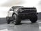 2025 Ford Bronco Badlands 334A