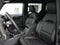 2025 Ford Bronco Badlands 334A