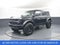 2025 Ford Bronco Badlands 334A