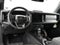 2025 Ford Bronco Badlands 334A