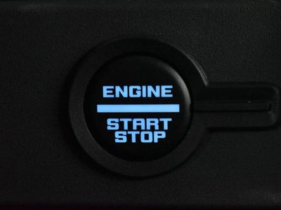 2025 Ford Bronco Badlands 334A