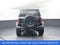 2025 Ford Bronco Badlands 334A