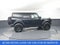 2025 Ford Bronco Badlands 334A