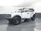 2025 Ford Bronco Badlands 334A