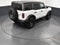 2025 Ford Bronco Badlands 334A
