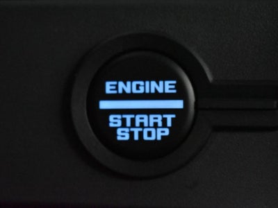 2025 Ford Bronco Badlands 334A