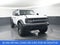 2025 Ford Bronco Badlands 334A