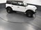 2025 Ford Bronco Badlands 334A
