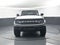 2025 Ford Bronco Badlands 334A