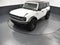 2025 Ford Bronco Badlands 334A