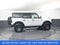2025 Ford Bronco Badlands 334A