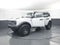 2025 Ford Bronco Badlands 334A