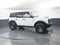 2025 Ford Bronco Badlands 334A
