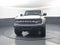 2025 Ford Bronco Badlands 334A