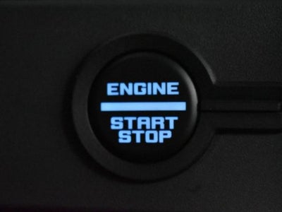 2025 Ford Bronco Badlands 334A