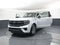 2026 Ford Expedition Max Active 202A