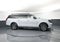 2026 Ford Expedition Max Active 202A