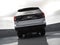 2026 Ford Expedition Max Active 202A