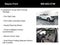 2026 Ford Expedition Max Active 202A