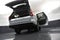 2026 Ford Expedition Max Active 202A