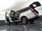 2026 Ford Expedition Max Active 202A