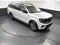 2026 Ford Expedition Max Active 202A