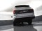 2026 Ford Expedition Max Active 202A