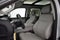 2026 Ford Expedition Max Active 202A