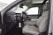 2026 Ford Expedition Max Active 202A
