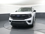 2026 Ford Expedition Max Active 202A
