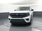 2026 Ford Expedition Max Active 202A