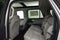 2026 Ford Expedition Max Active 202A