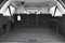 2026 Ford Expedition Max Active 202A