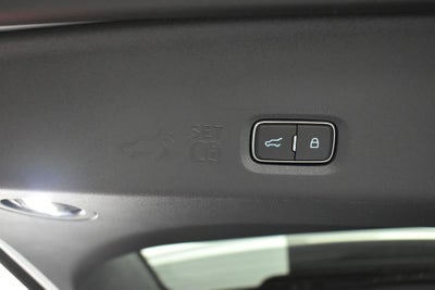2026 Ford Expedition Max Active 202A