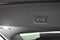 2026 Ford Expedition Max Active 202A