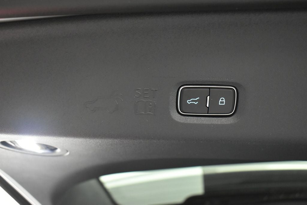 2026 Ford Expedition Max Active 202A