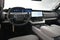 2026 Ford Expedition Max Active 202A