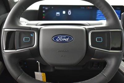 2026 Ford Expedition Max Active 202A