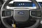 2026 Ford Expedition Max Active 202A