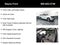 2026 Ford Expedition Max Active 202A