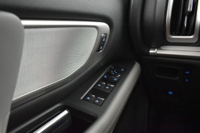 2026 Ford Expedition Max Active 202A
