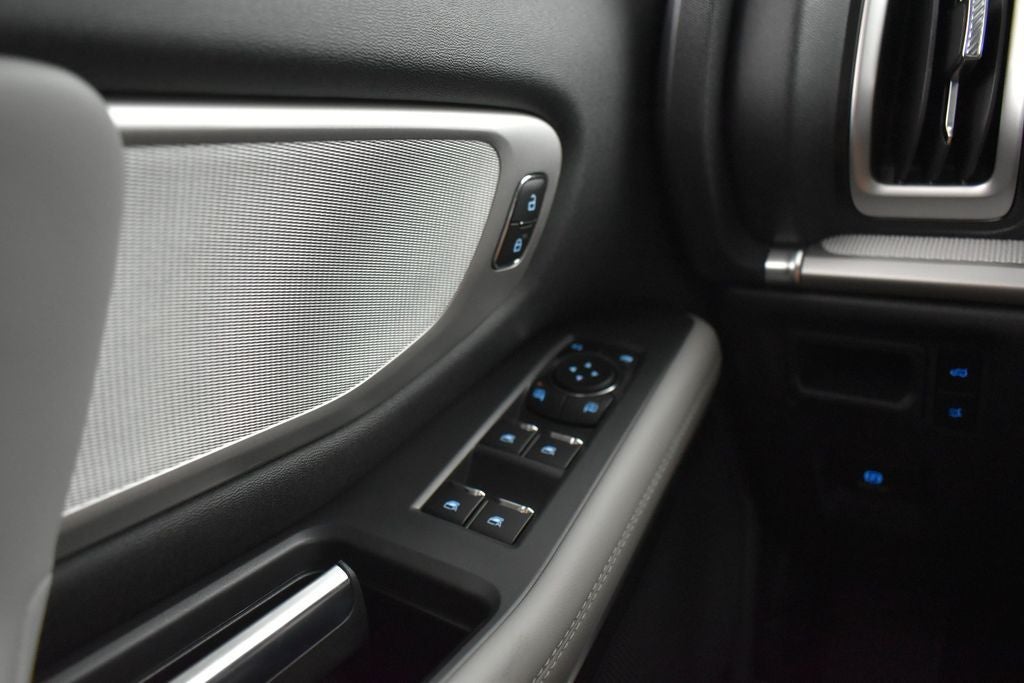 2026 Ford Expedition Max Active 202A
