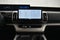 2026 Ford Expedition Max Active 202A